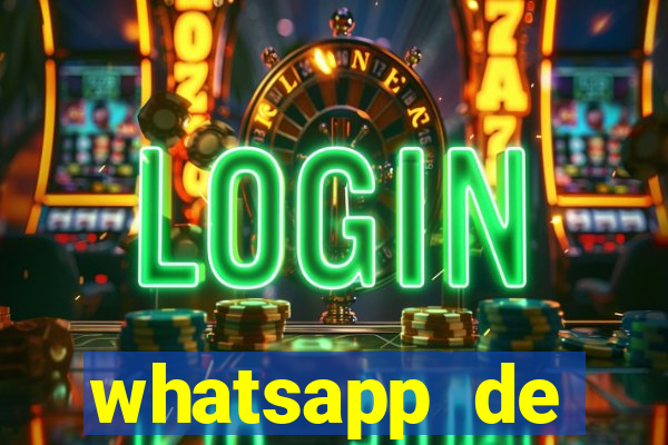 whatsapp de mulheres nuas
